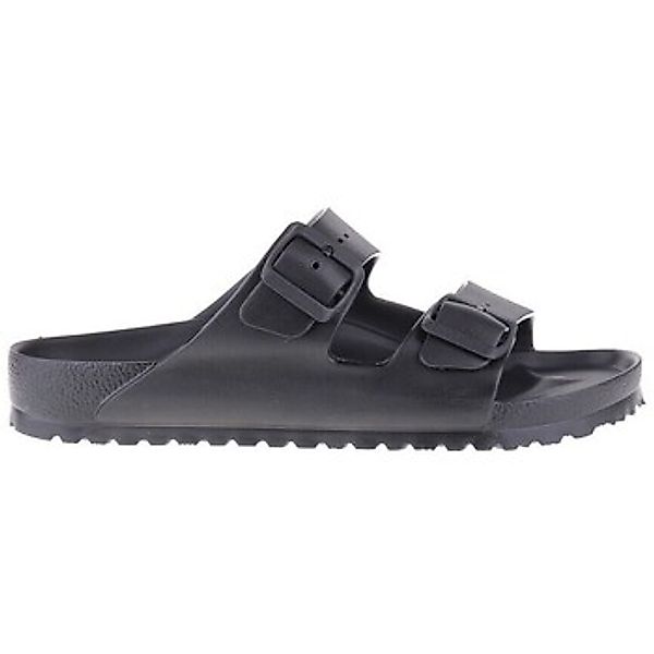BIRKENSTOCK  Zehentrenner Arizona Eva günstig online kaufen