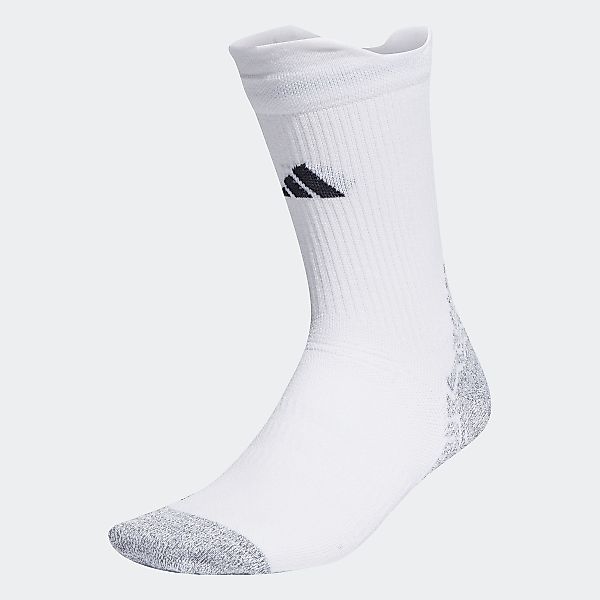 adidas Performance Funktionssocken FTBL GRP KNT günstig online kaufen