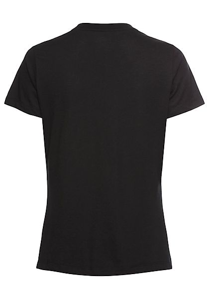 Nike Trainingsshirt T-SHIRT PARK günstig online kaufen