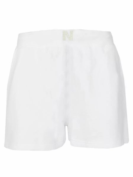 NASSAU BEACH Shorts "NB231039" günstig online kaufen