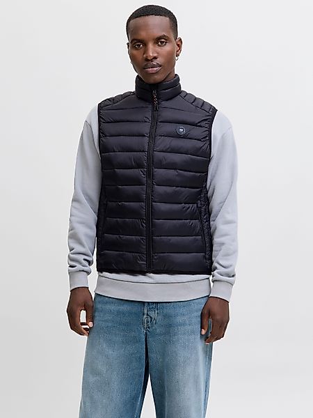 Jack & Jones Steppweste JJEBRADLEY LIGHT günstig online kaufen