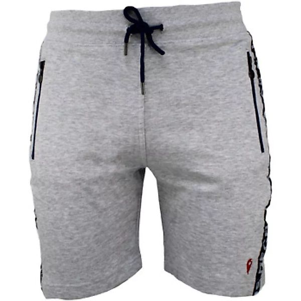 Degré Celsius  Shorts Short homme CLAY günstig online kaufen