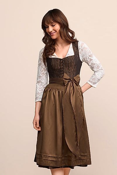 Krüger Dirndl Dirndl Darby (70cm) - günstig online kaufen
