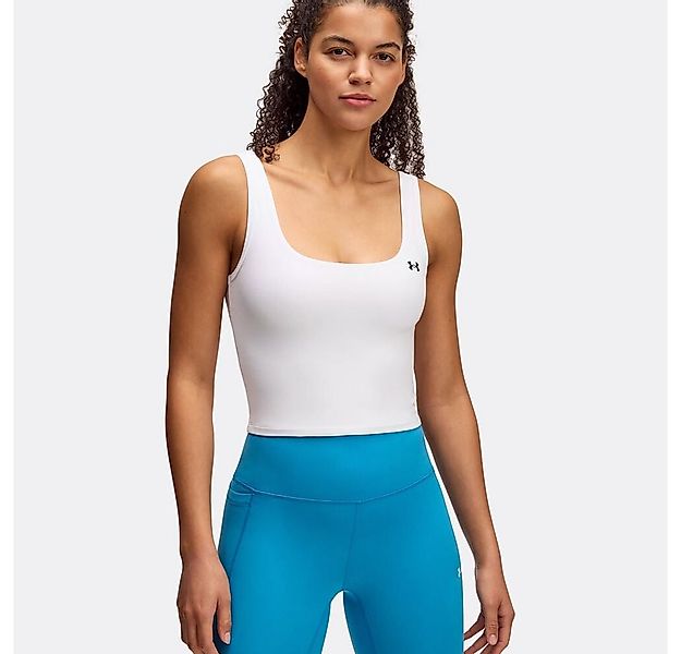 Under Armour® Tanktop Motion günstig online kaufen