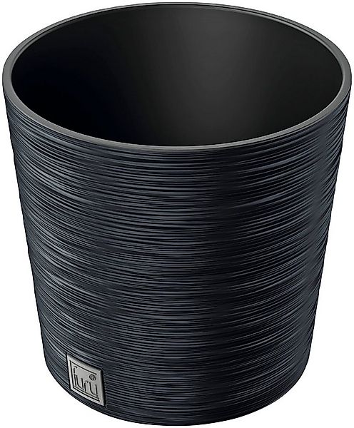 Prosperplast Blumentopf FURU RO günstig online kaufen