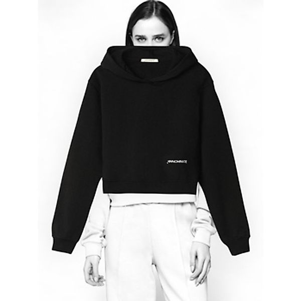 Hinnominate  Sweatshirt HMABW01402 NE01 günstig online kaufen