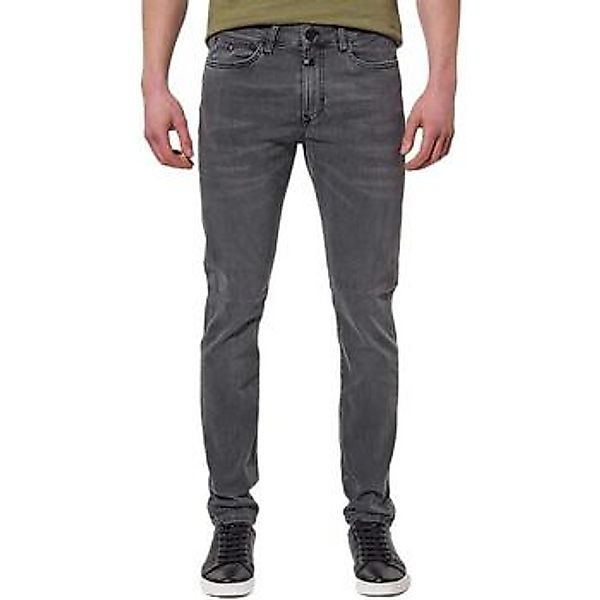 Kaporal  Slim Fit Jeans DADASH25M7J-INO günstig online kaufen