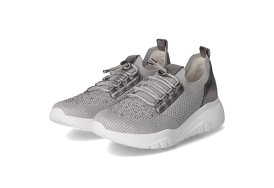 Gabor Low Sneaker Sneaker günstig online kaufen