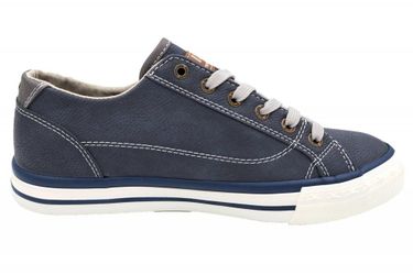 Mustang  Sneaker RADU günstig online kaufen
