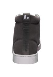 ETHLETIC Active Hi Cut Sneaker Keine günstig online kaufen