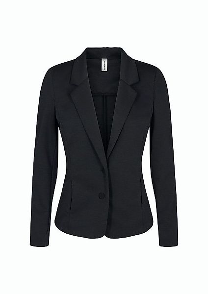 soyaconcept Funktionsjacke soyaconcept / Da.Blazer / günstig online kaufen