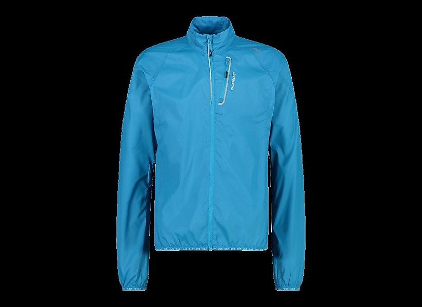 CMP Trainingsjacke MAN JACKET günstig online kaufen