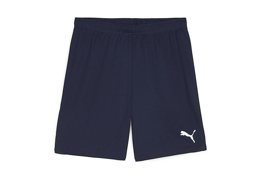 PUMA Trainingsshorts Puma Herren Short teamGOAL Shorts 705752 günstig online kaufen