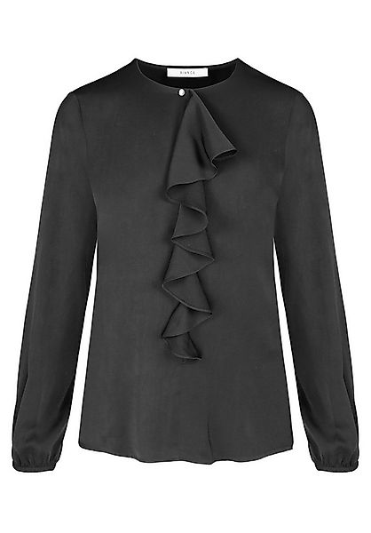 bianca Langarmbluse günstig online kaufen