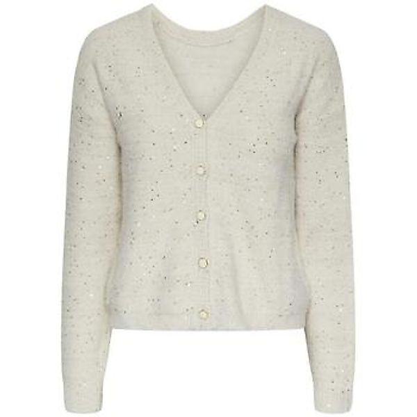 Pieces  Strickjacken 17152156-CLO günstig online kaufen