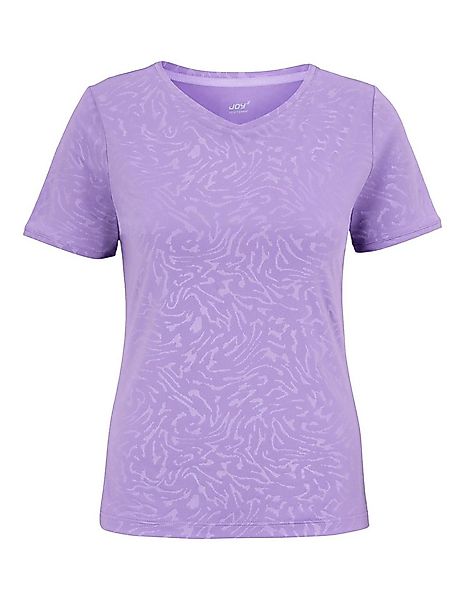 Joy Sportswear T-Shirt T-Shirt INGA günstig online kaufen