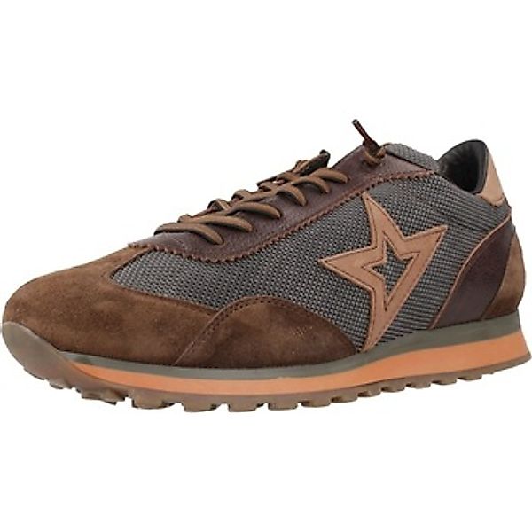 Cetti  Sneaker C1259 INV26 günstig online kaufen
