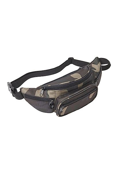 Brandit Bauchtasche Brandit Unisex Pocket Hip günstig online kaufen
