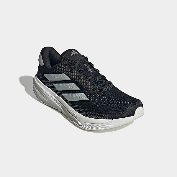 adidas Performance Laufschuh "SUPERNOVA STRIDE 2" für mehr Komfort günstig online kaufen