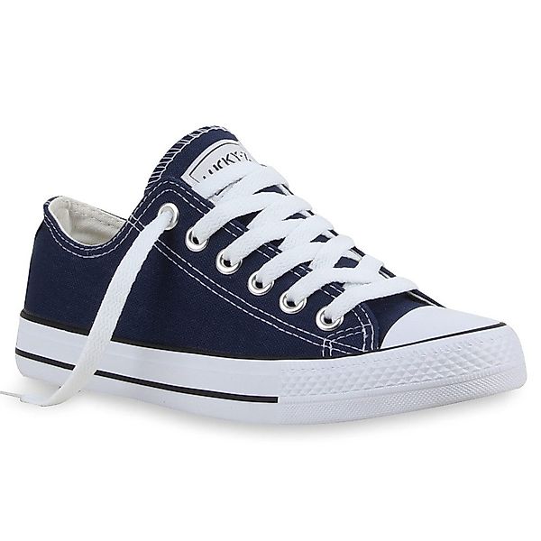 VAN HILL 94237 Sneaker Damen Sneaker günstig online kaufen
