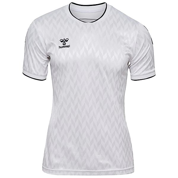 hummel Fußballtrikot Hummel Unisex Trikot hmlMATCH günstig online kaufen