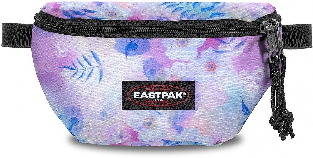 Eastpak Tragetasche Springer günstig online kaufen
