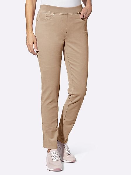 Inspirationen Cordhose günstig online kaufen