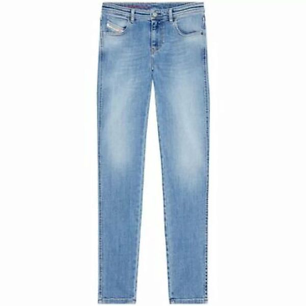Diesel  Jeans 2015 BABHILA 09C01-01 günstig online kaufen