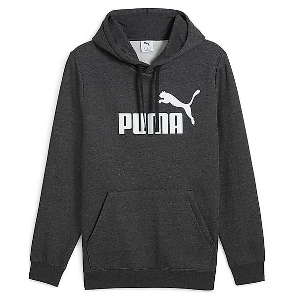 PUMA 2-in-1-Pullover ESS No. 1 Logo Kapuzenpullover Hoodie günstig online kaufen