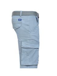 Schietwetter Cargoshorts Herren Peter Pütz (1-tlg) günstig online kaufen