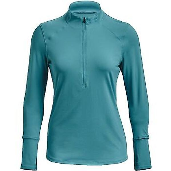 Under Armour  Trainingsjacken Veste de survêtement Under Armour Qualifier R günstig online kaufen
