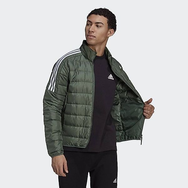 adidas Sportswear Daunenjacke ESSENTIALS DAUNENJACKE günstig online kaufen