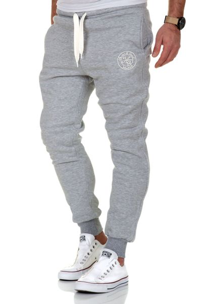 Amaci&Sons Sporthose MESA Jogginghose günstig online kaufen