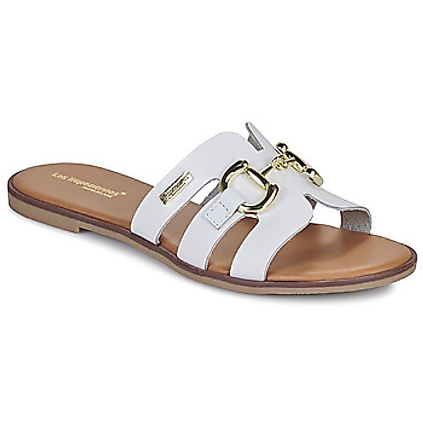 Les Tropeziennes par M.Belarbi  Pantoffeln HAMIA günstig online kaufen