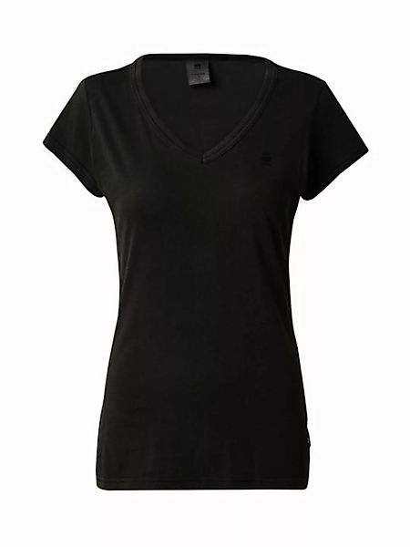 G-Star RAW T-Shirt Eybe (1-tlg) Plain/ohne Details günstig online kaufen