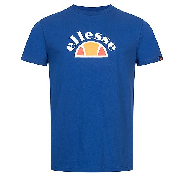 Ellesse T-Shirt Siya günstig online kaufen