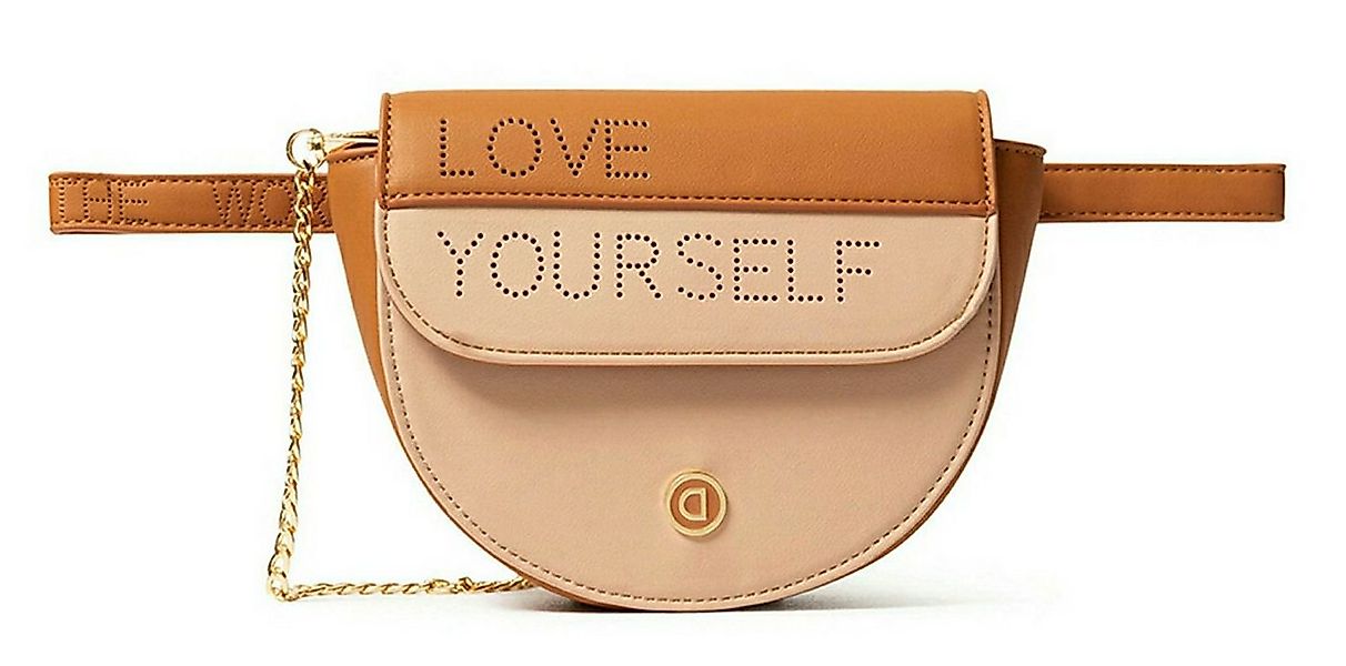 Desigual Gürteltasche Rhapsody günstig online kaufen