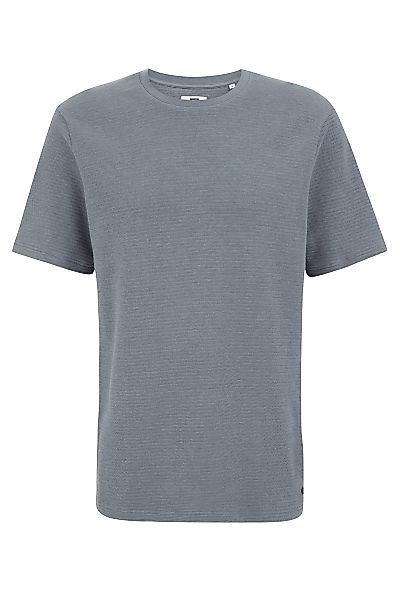 WE Fashion T-Shirt günstig online kaufen
