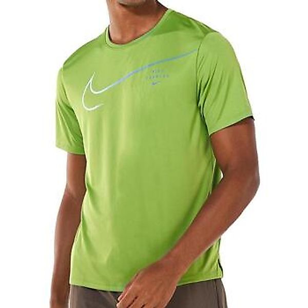 Nike  T-Shirt DM4811-377 günstig online kaufen