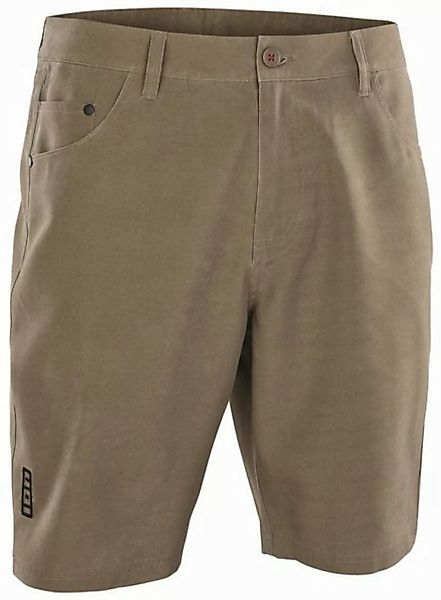 ION Shorts Ion M Shorts Hybrid Herren Shorts günstig online kaufen