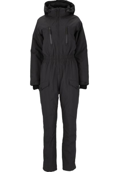 WHISTLER Overall "Louella" mit einer Wassersäule von 10.000 mm günstig online kaufen