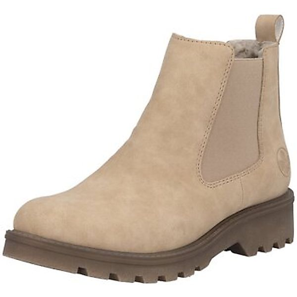 Rieker  Stiefeletten Stiefeletten 7325061 732 73250-61 günstig online kaufen