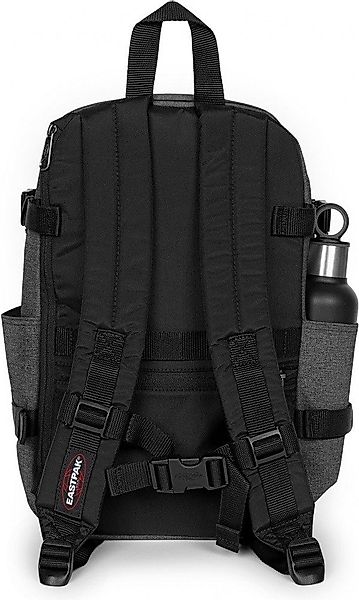 Eastpak Freizeitrucksack Cabin Pak'R günstig online kaufen