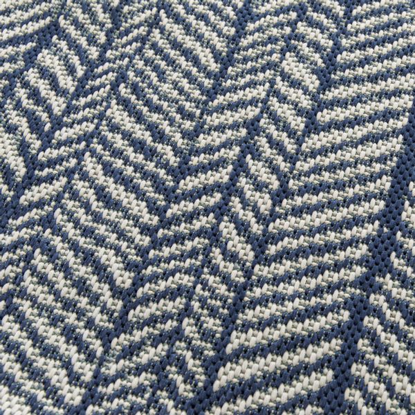 Steffensmeier Teppich Jordis, Rechteckig, In- und günstig online kaufen
