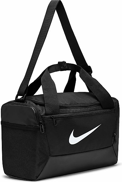Nike Sporttasche "NK BRSLA XS DUFF - 9.5 (25L)" günstig online kaufen