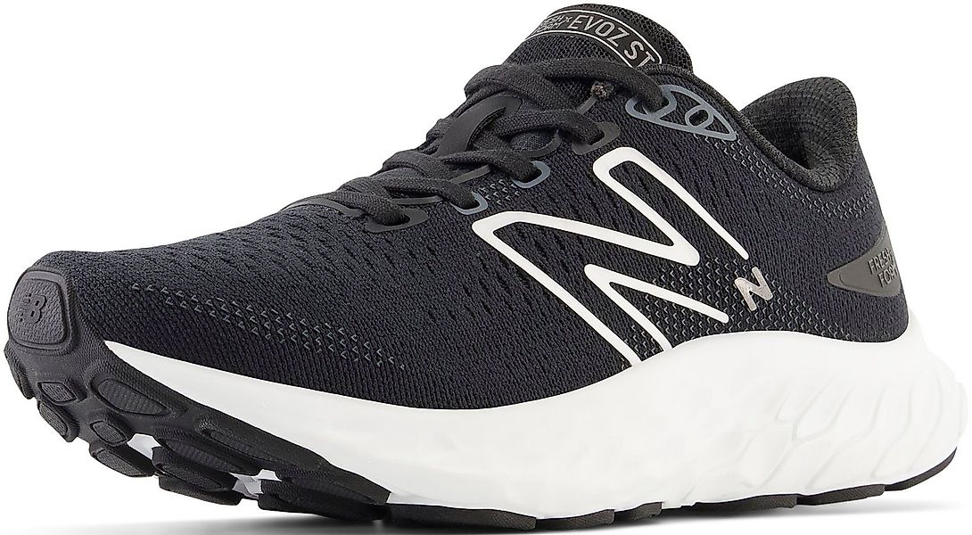New Balance EMBAR EVOZ Laufschuh günstig online kaufen