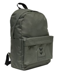 hummel Rucksack HML Key günstig online kaufen