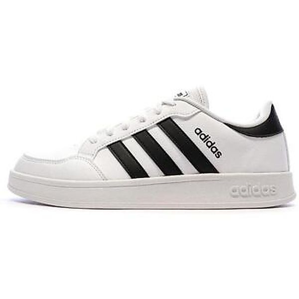 adidas  Sneaker FX8707 günstig online kaufen