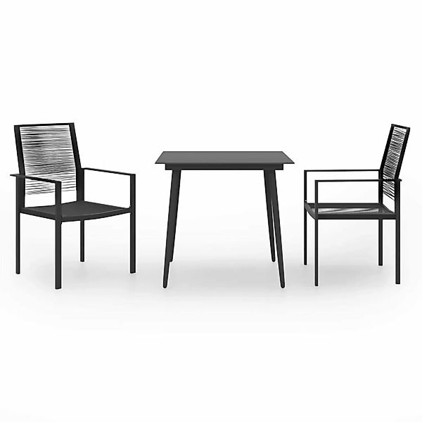 3-tlg. Garten-essgruppe günstig online kaufen