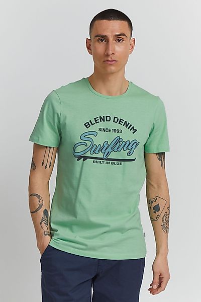 Blend T-Shirt BHFingo günstig online kaufen